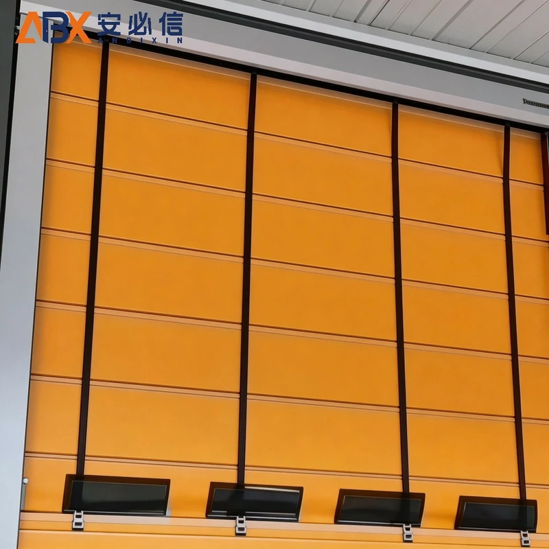 莆田冷库门封