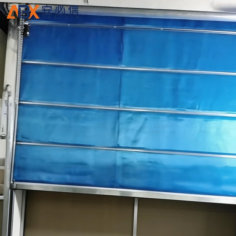 莆田海绵门封